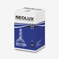 D1s Xenonlampa Neolux Pk32d-2 4500K 35W 85V