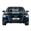 500144  Led-Rampspaket Delgado 20" Passande Audi A6 Sedan C8 2018-2023