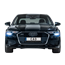 500224  Led-Rampspaket Ozz Xb1 20" Audi A6 Sedan C8 2018-2023