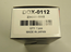 Dox0112  Denso Lambdasensor Universal