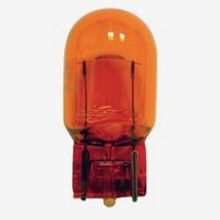 21512065Or  Lampa 12V 21W T20 Orange